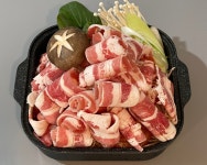순심이