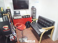 바름정비 홍반장카센터