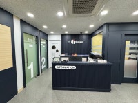 대교 하이캠퍼스 영종학원