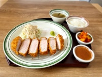 금빛카츠