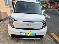 삼천리렌트카 포항지점