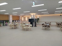 웰더스스마트케어 용인동백점