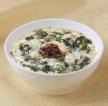 명품삼계탕 & 죽