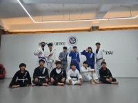 인온 주짓수 충주