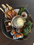 한꼬치