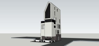 비전건축사사무소