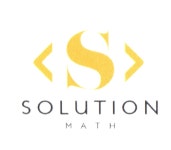 솔루션수학학원