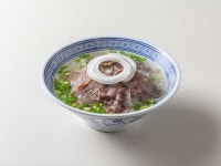 라이옥 베트남 쌀국수 부산대점