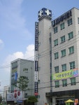 JS메디칼내과외과정형외과의원