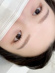 스튜디오레이터