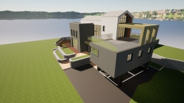 비전건축사사무소