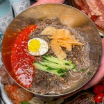 돈이랑으뜸참숯