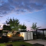 어센트짐 PT샵 헬스