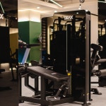 트라이던피트니스 심곡점