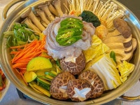 오봉집 광장코아점