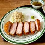 금빛카츠