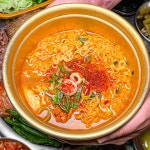 돈이랑으뜸참숯