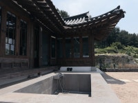 후아경