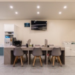 트라이던피트니스 심곡점