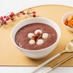 명품삼계탕 & 죽