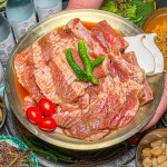 돈이랑으뜸참숯