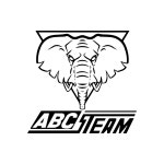 ABC스팀세차 천안점