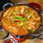 배통치킨