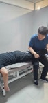 몸편한안마원