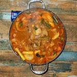 배통치킨