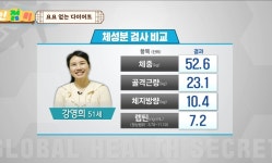 비움사랑