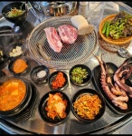 6번지연탄집