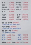 배통치킨