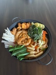 한꼬치