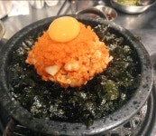 탐나는 도야지