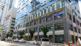 드림한마음재활의학과의원 평택고덕