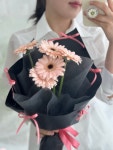 로즈미꽃작업실