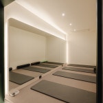 트라이던피트니스 심곡점