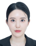 러벌스 불당점