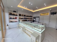 모든와치 통영점