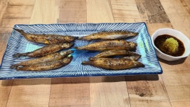 도쿄야로우&이자카야 하카타역