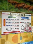 신가네식당