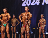 더바디핏PT&헬스