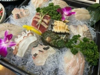 맛있는이야기 부천점