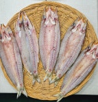 흥진수산