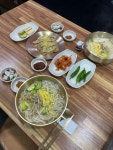 유가찹쌀전통먹거리 초록미가점