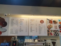 달콩카페