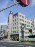 JS메디칼내과외과정형외과의원