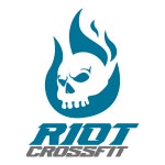 크로스핏 라이엇 송파