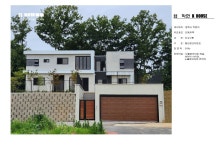 종합건축사사무소시우