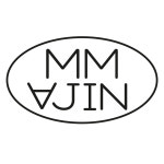 메이저마이너리티